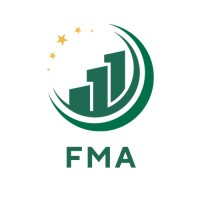Financial Management Association at UAB logo - Similar company to Cfa Society Of Alabama