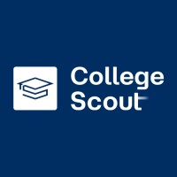 College Scout logo - Similar company to Mechtronz