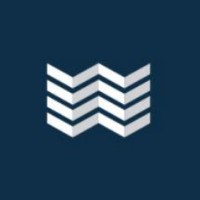 Wiebe Properties logo - Similar company to Canterra Construction