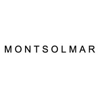 Montsolmar logo - Similar company to Michael De Wit