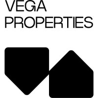 Vega Properties logo - Similar company to Aerograph