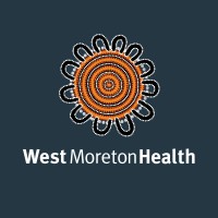 West Moreton Hospital and Health Service logo - Similar company to Datamc