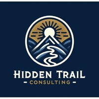Hidden Trail Consulting, LLC logo - Similar company to Filmbay