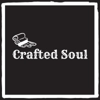 Crafted Soul