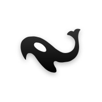 Orca (YC W22) logo - Similar company to Valari (Yc W22)