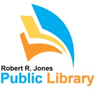 Robert R Jones Public Library District logo - Similar company to Gopex