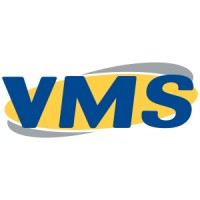 Variable Message Signs