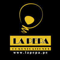 La Pepa Comunicaciones