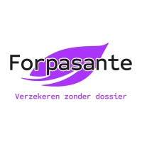 OWM Forpasante Levensverzekeringen U.A. logo - Similar company to Elusis