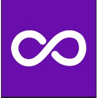Skylon Education logo - Similar company to Invirtus