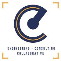 Engineering - Consulting Collaborative logo - Similar company to Penn State Biotechnology And Pharmaceutical Club