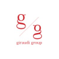 Giraudi Group logo - Similar company to Soremartec Italia S.R.L.
