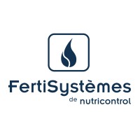 FertiSystemes logo - Similar company to Dynaparts