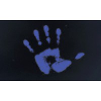 Earthling Arts logo - Similar company to Afterman