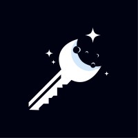 KeY2Moon Solutions logo - Similar company to Solis