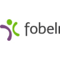 Fobeli