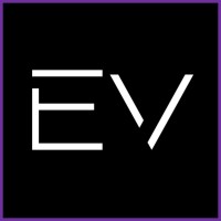 Evolved Ventures logo - Similar company to Wefund420