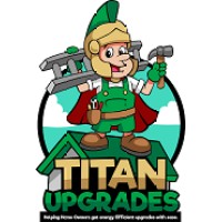 Titan Upgrades