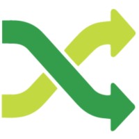 IntermixIT logo - Similar company to Everound