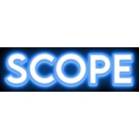 Scope Comercio e Consultoria LTDA logo - Similar company to Mega Mouve Acessórios Esportivos