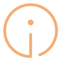 United Bridge Insurance Services logo - Similar company to Trachmar, Llc