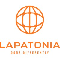 Lapatonia