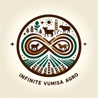 Infinite Vumisa Agro logo - Similar company to Commercii