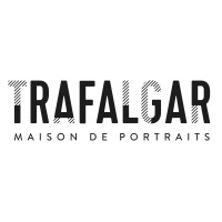 Trafalgar Maison de Portraits logo - Similar company to Perspectives Industrie