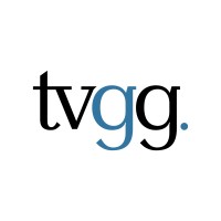 Tijdschrift voor Geneeskunde en Gezondheidszorg logo - Similar company to Stichting Klei