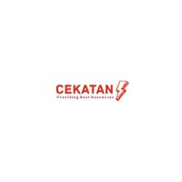PT Cekatan Utama Abadi Nasional (CUAN) logo - Similar company to Cooper Technologies