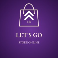 Lets Go Store logo - Similar company to Ddtotal Gfi Arranjos De Pagamento S.A