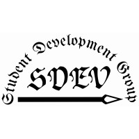 Student Development Group logo - Similar company to Parent'S Universal Resource Experts, Inc (P.U.R.E.™)