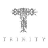 Trinity restaurant logo - Similar company to The Five Fields Restaurant