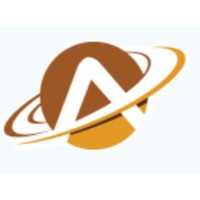 Aryan Group Of Companies logo - Similar company to Brilliant Group Of Technical Institutions