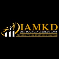 IAMKD Outsourcing Solutions logo - Similar company to Creative Mogul