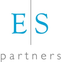 ES Partners logo - Similar company to Lexitup
