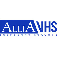 AlliAVHS logo - Similar company to Soluute