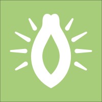 La Divina Papaya Empresa Social logo - Similar company to Pacchar