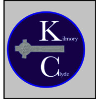 Kilmory Clyde Srl logo - Similar company to Genialpure - International Service Solutions Srl