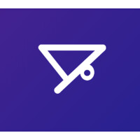 Owll logo - Similar company to Buzzable