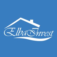 Elba Invest Real Estate logo - Similar company to Algaba Inmobiliaria