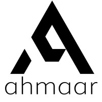 Ahmaar (Pvt) Ltd. logo - Similar company to Virtualmatix