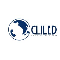Cliled logo - Similar company to Sketchlie