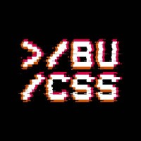 Bournemouth University Computing & Security Society logo - Similar company to Department Of Computing & Informatics, Bournemouth University