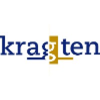 Kragten logo - Similar company to Athletic Skills Model