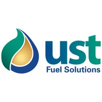 UST Fuel Solutions logo - Similar company to Core Engineered Solutions