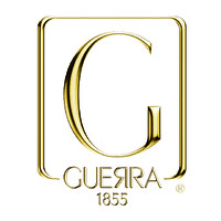 Guerra 1855 Sas logo - Similar company to My Way Innovative