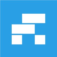 Rapid Request logo - Similar company to Solmaik-Management Consulting S.R.L