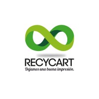 RECYCART SRL logo - Similar company to Emic
