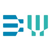 Buildwise logo - Similar company to Embuild - The Belgian Construction Association